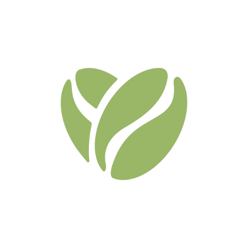Euphie D'ici Logo